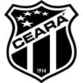 Escudo del Ceará Sub 20