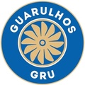 Guarulhos Sub 20?size=60x&lossy=1