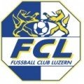 FCL