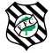 Figueirense Sub 20