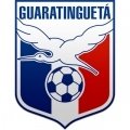 Guaratinguetá U20