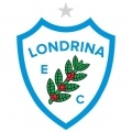 Londrina Sub 20?size=60x&lossy=1