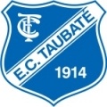 Taubaté U20