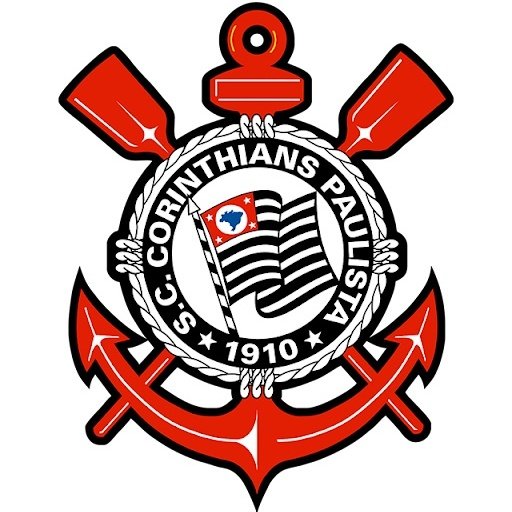 corinthians-u20-juvenil