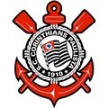 Escudo Corinthians Sub 20