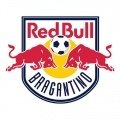 Escudo del RB Bragantino Sub 20