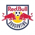 RB Bragantino Sub 20?size=60x&lossy=1