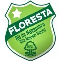 Floresta CE Sub 20