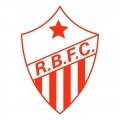 Escudo del Rio Branco AC Sub 20