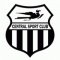 club crest