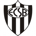 EC São Bernardo Sub 20?size=60x&lossy=1