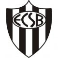 Escudo del EC São Bernardo Sub 20