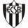 sao-bernardo-u20-juvenil