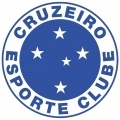 Cruzeiro Sub 20