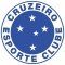 club crest