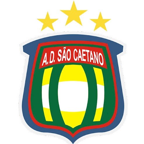 São Caetano