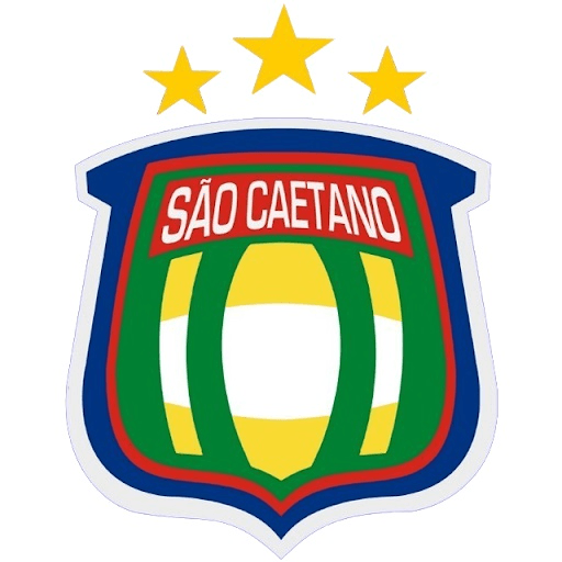 São Caetano Sub 20
