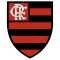 Flamengo Sub 20