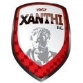 Xanthi?size=60x&lossy=1