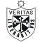 San Martín de Porres Femminile