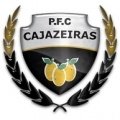 Escudo del Cajazeiras