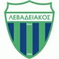 Levadiakos?size=60x&lossy=1