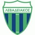 Levadiakos