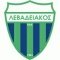 Levadiakos