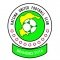 Katsina United