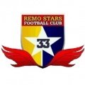 Escudo del Remo Stars