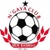 Escudo Ngaya Club