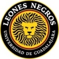 Leones Negros II?size=60x&lossy=1