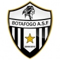 Botafogo ASF?size=60x&lossy=1