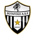 Botafogo ASF