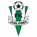 Jablonec