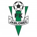 JABLONEC