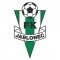 Club crest