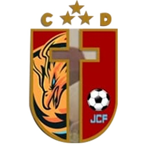 Juventud Católica