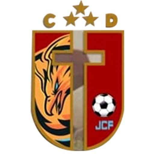 Escudo del Juventud Católica