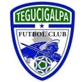 Tegucigalpa