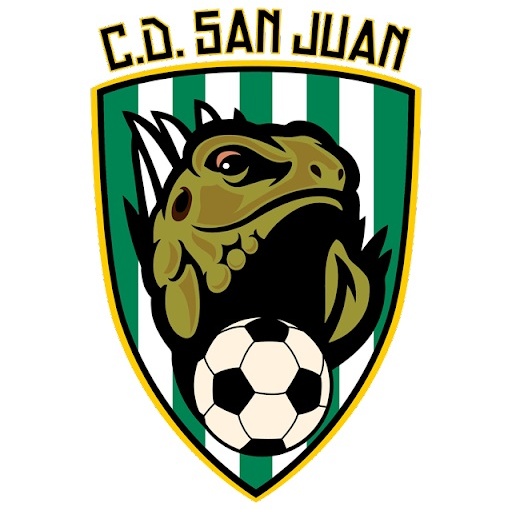 San Juan Honduras