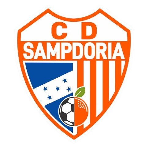 Sampdoria Honduras
