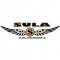 Sula