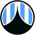 Slovan Liberec