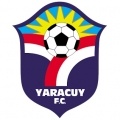 Yaracuy?size=60x&lossy=1