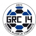 GRC 14