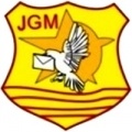 Desportivo JGM