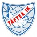 Escudo del Täfteå