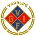 Varbergs GIF?size=60x&lossy=1