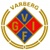 Escudo Varbergs GIF